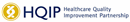Healthcare Quality Improvement Partnership, UK