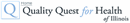 Quality Quest for Health Illinois