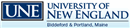 University of New England